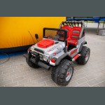 Speedmania2009-240.JPG
